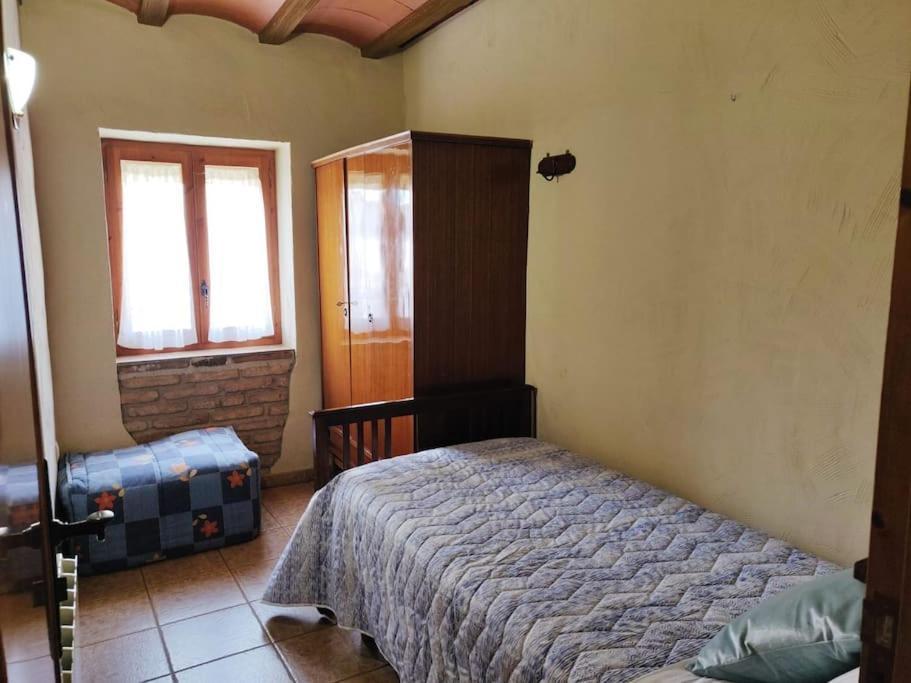 Casa Rural Espasa Ла-Эсплуга-де-Франколи Экстерьер фото